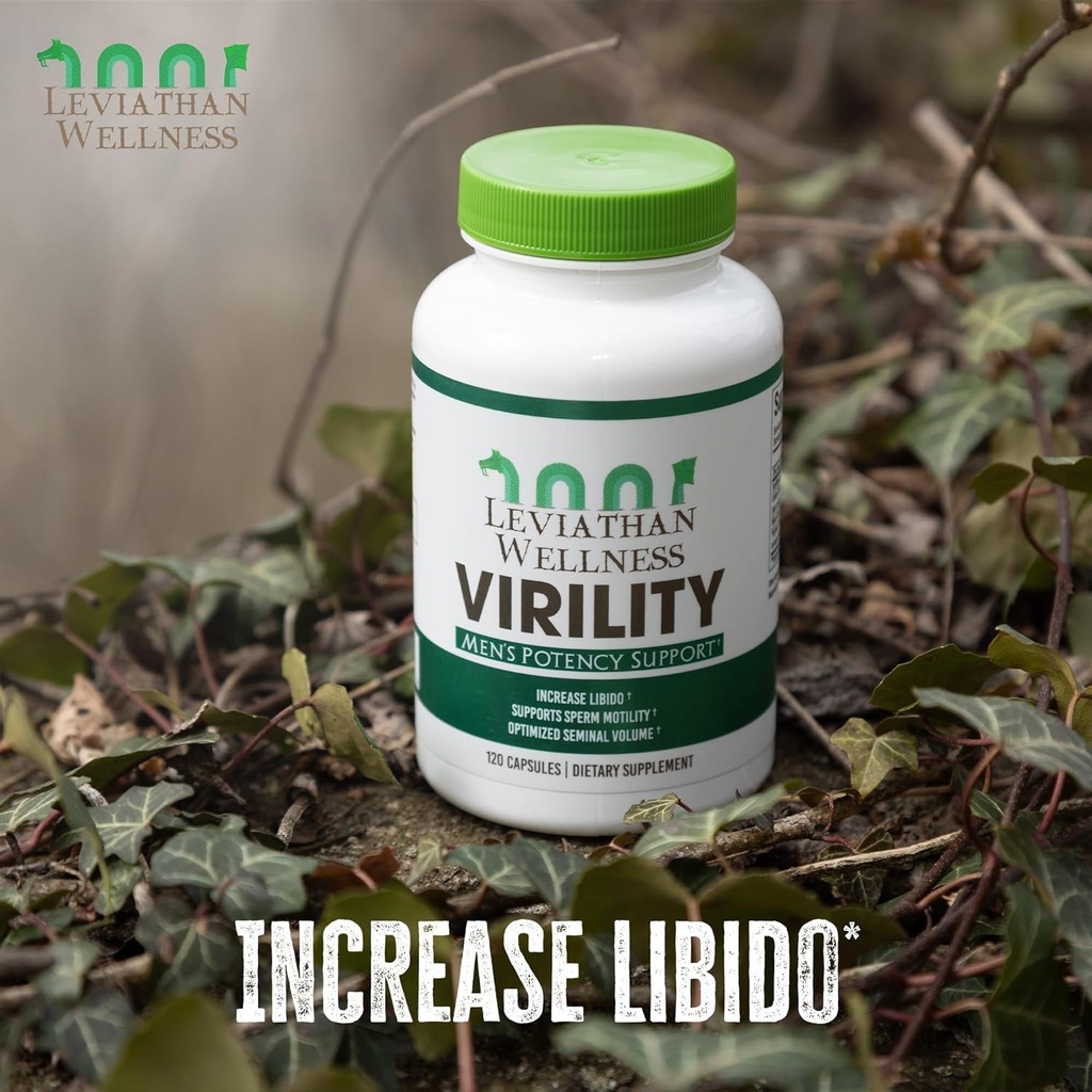virility---mens-potency-support-zinc-10--4.jpg