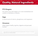 physicians-strength-oregacillin---90-cap-4.jpg