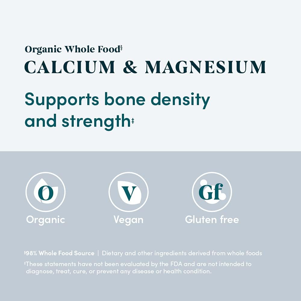 amazon-elements---organic-whole-food-cal-5.jpg