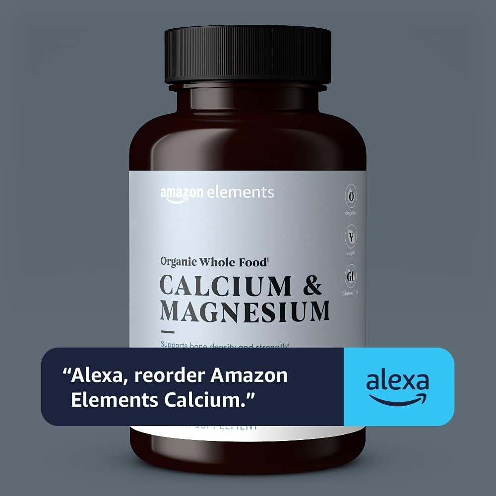 amazon-elements---organic-whole-food-cal-6.jpg