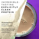 muscletech-mass-techTM-elite-cookies-cre-6.jpg
