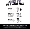 helimix-20-vortex-blender-shaker-bottle--3.jpg