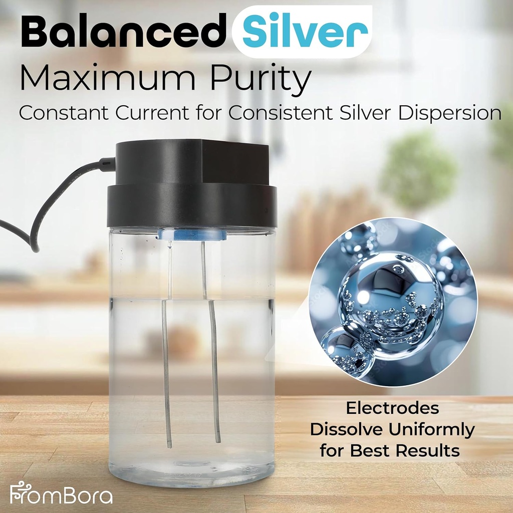 colloidal-silver-generator-kit-9999-ag-r-3.jpg