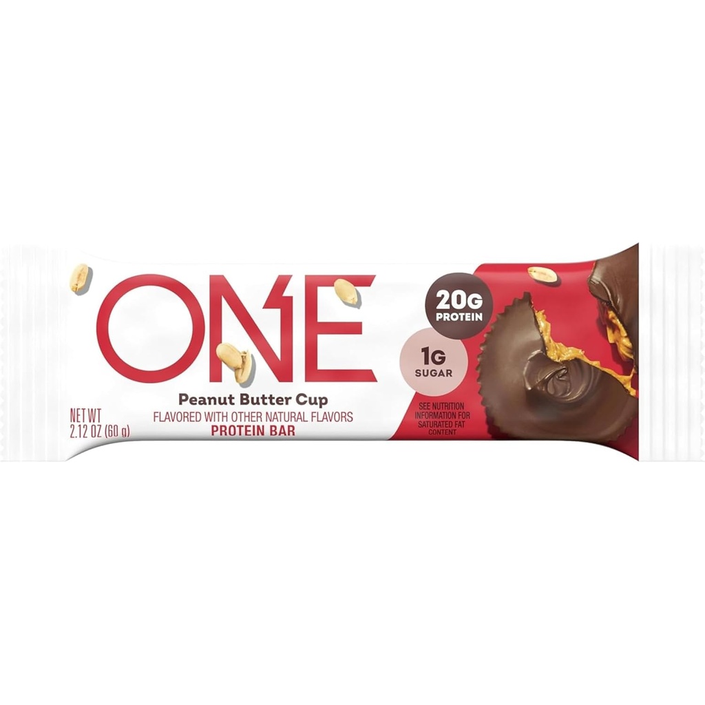 one-protein-bars-peanut-butter-cup-glute-6.jpg