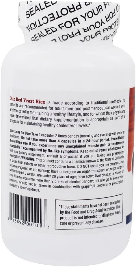 de-capsules-3.jpg