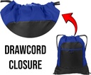 personalized-cinch-bag---custom-bags-wit-4.jpg