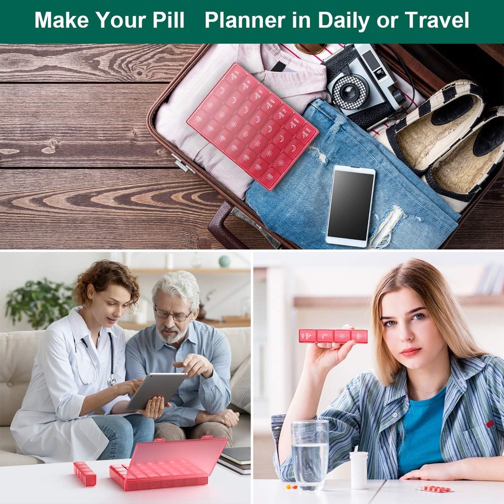 xl-pill-organizer-4-times-a-day-bug-hull-6.jpg