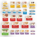 nutrisystem-fast-five-7-day-diet-kit-28--4.jpg