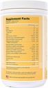 plant-based-vegan-protein-unflavored--us-3.jpg