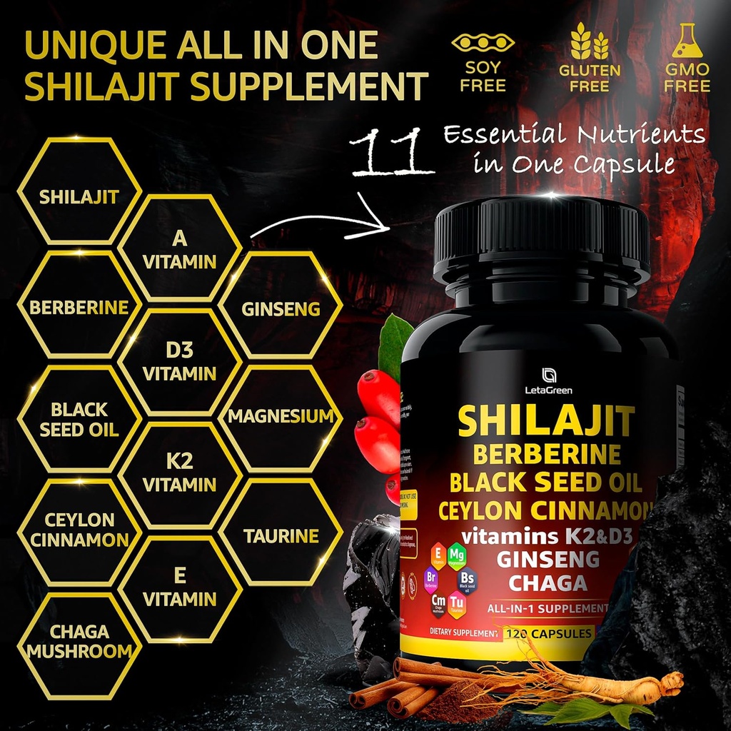 organic-himalayan-shilajit-capsules-with-2.jpg