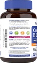 complete-b-complex-all-8-b-vitamins-meth-2.jpg