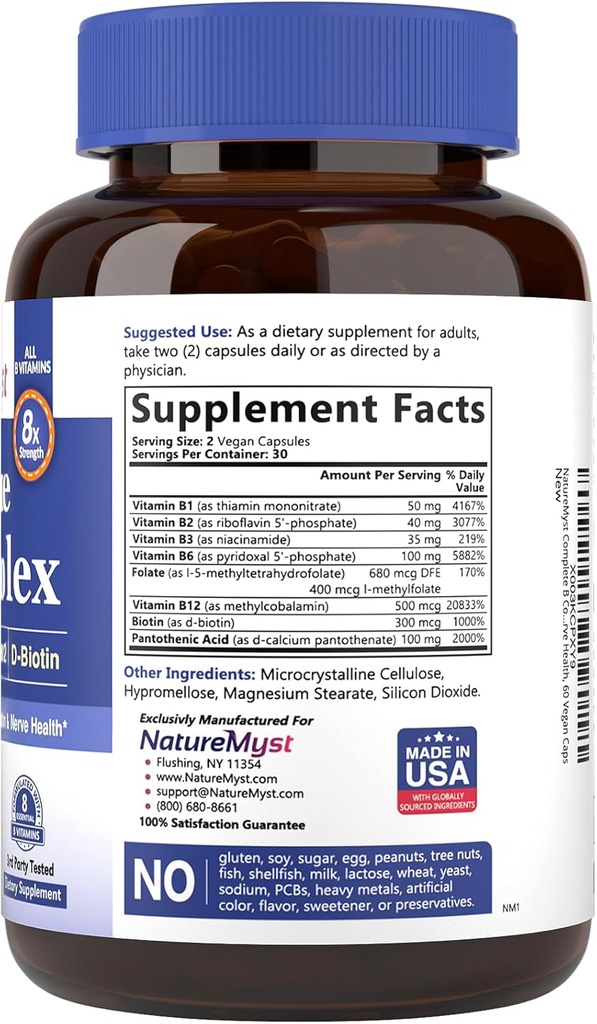 complete-b-complex-all-8-b-vitamins-meth-3.jpg