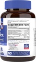 complete-b-complex-all-8-b-vitamins-meth-3.jpg