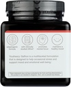 youtheory-saffron-advanced-dietary-suppl-2.jpg