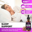 herbify-bundle---mullein-leaf-extract-va-4.jpg