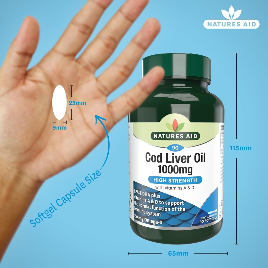 cod-liver-oil-high-strength-1000mg-90-so-3.jpg