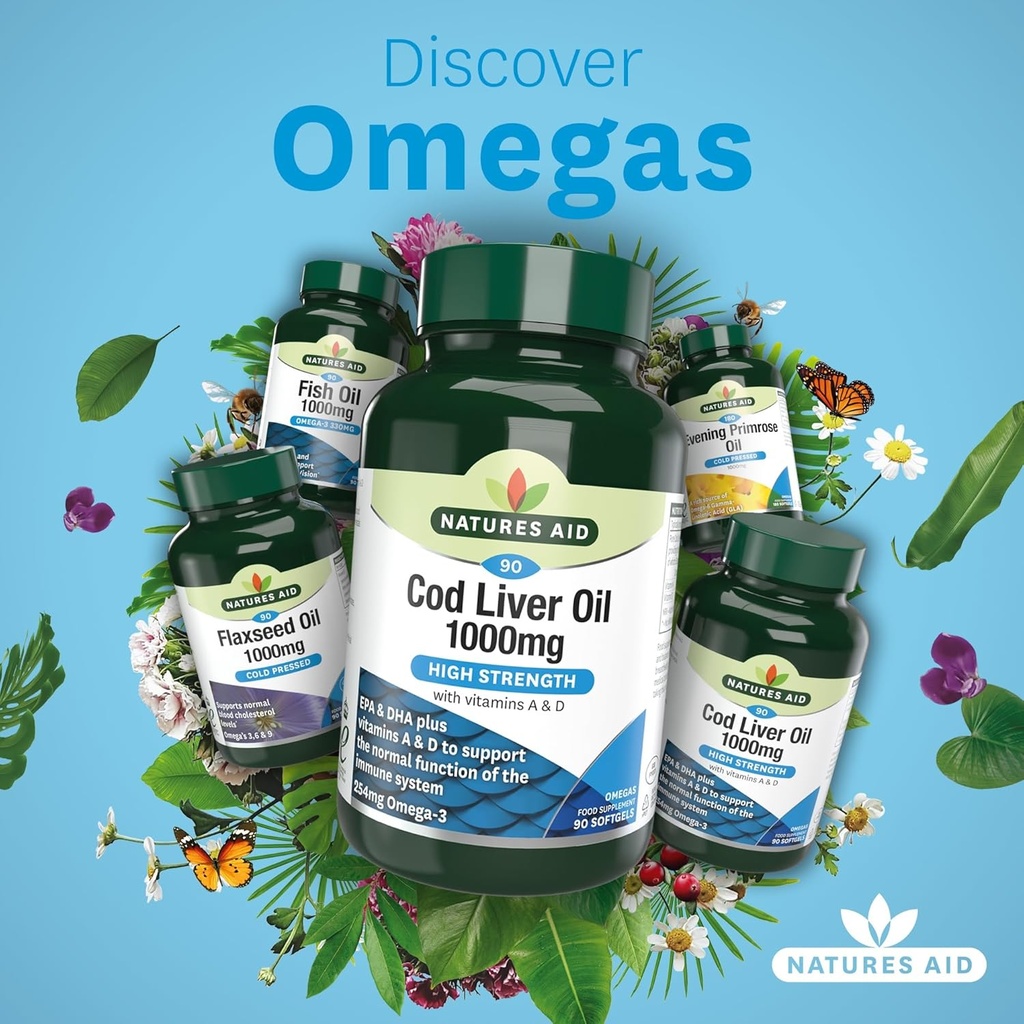 cod-liver-oil-high-strength-1000mg-90-so-5.jpg