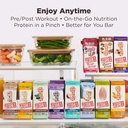 perfect-bar-original-refrigerated-protei-6.jpg
