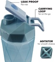 classic-28-oz-blender-shaker-bottle-prot-2.jpg