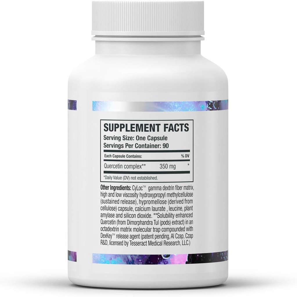 body-preservation-bundle-immune-support--5.jpg