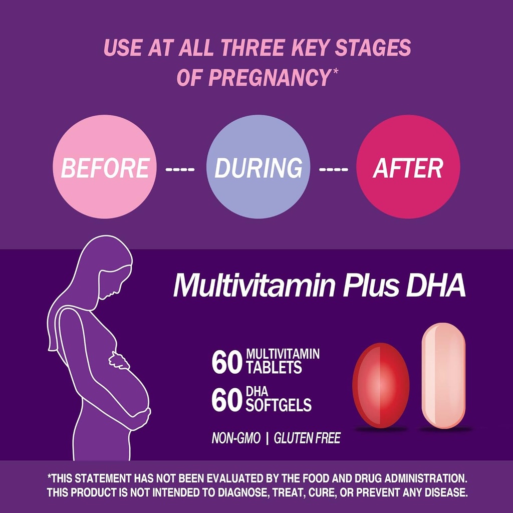 21st-century-prenatal-with-dha-tablets-a-2.jpg
