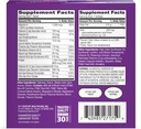 21st-century-prenatal-with-dha-tablets-a-3.jpg