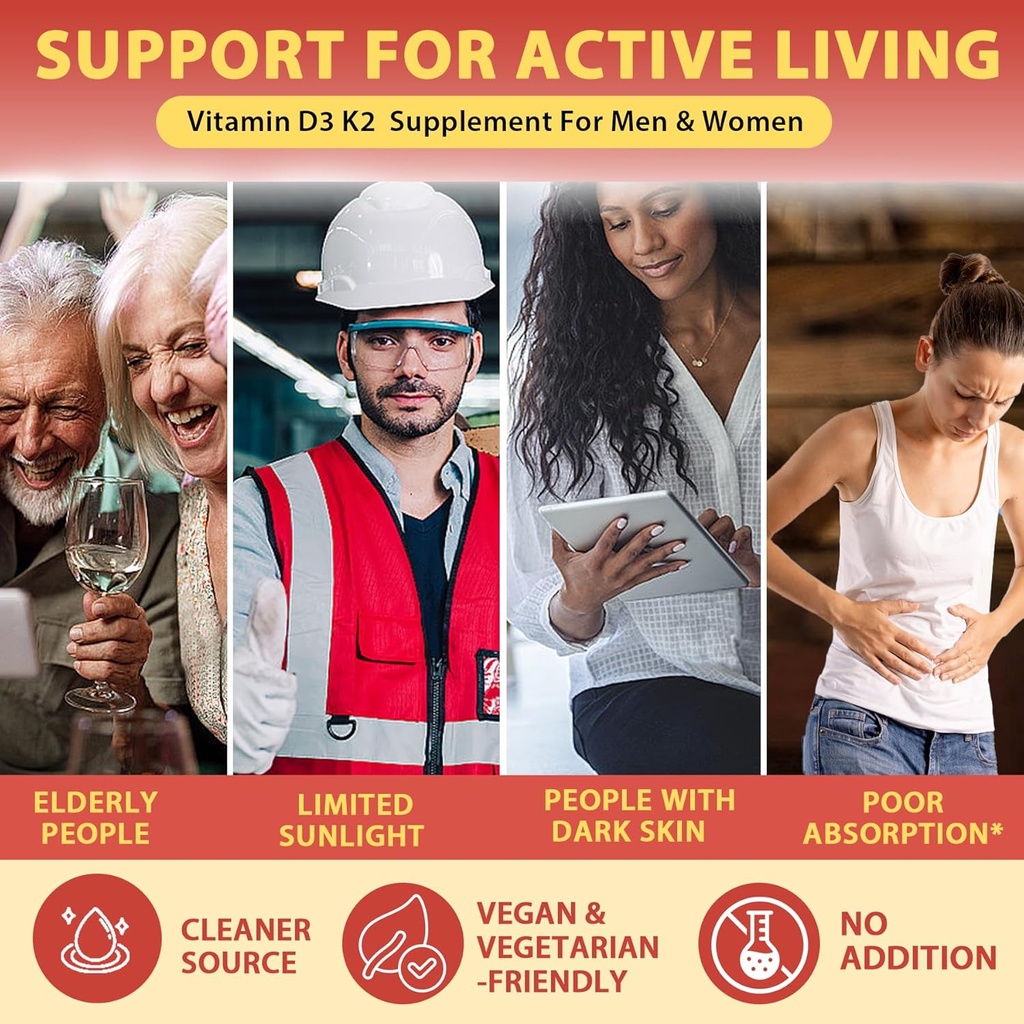 plant-based-vitamin-d3-k2-supplement-sof-6.jpg