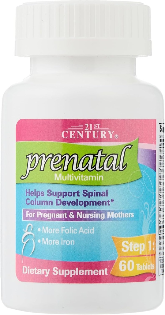 21st-century-prenatal-with-dha-tablets-a-4.jpg