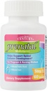 21st-century-prenatal-with-dha-tablets-a-4.jpg