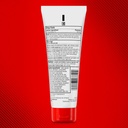 cortizone-10-maximum-strength-intensive--4.jpg