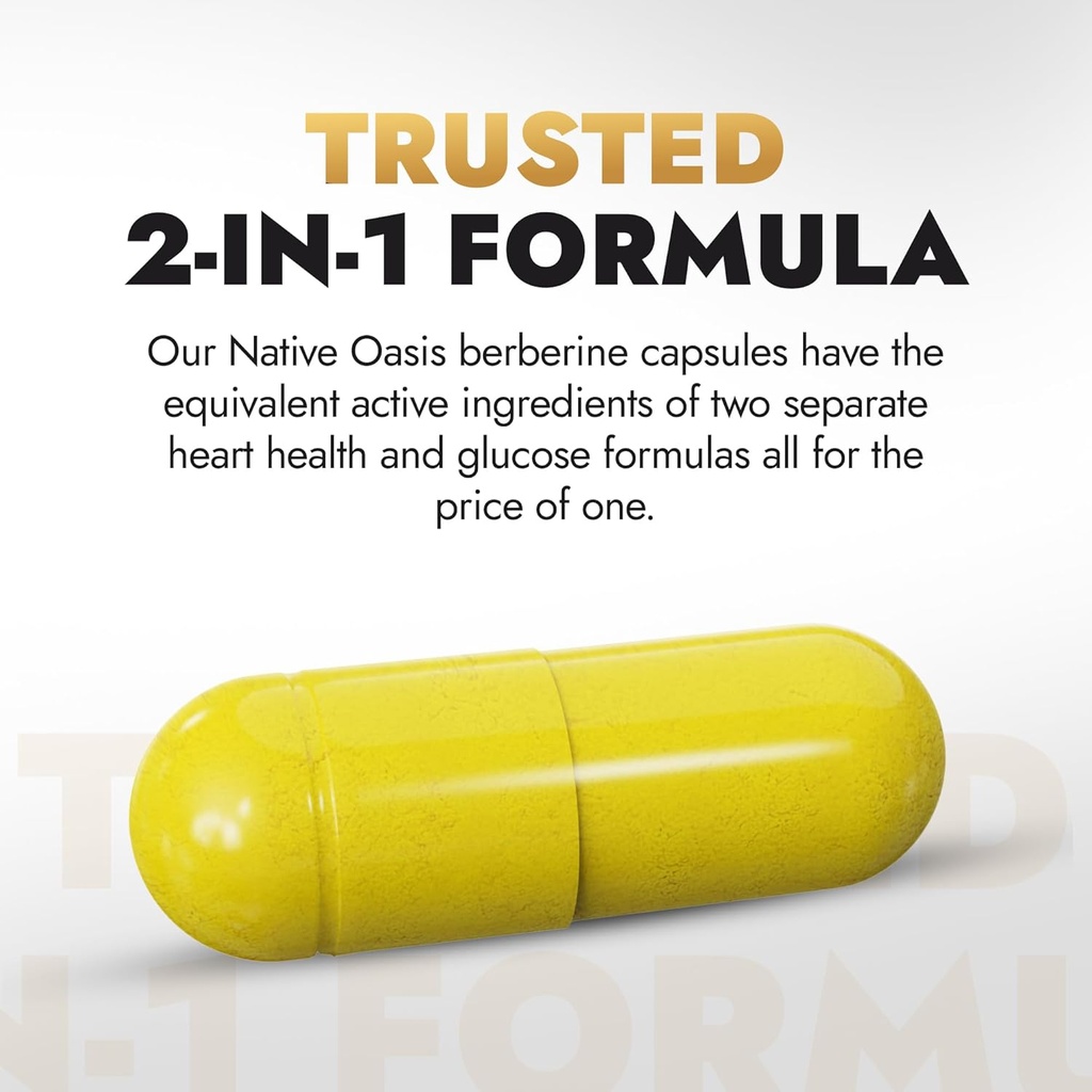 berberine-supplement-with-ceylon-cinnamo-4.jpg
