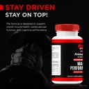 nutrarize-primallift-pills-official-prim-5.jpg