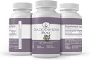 pure-original-ingredients-black-cohosh-r-4.jpg