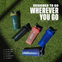 blenderbottle-classic-v2-shaker-bottle-p-6.jpg