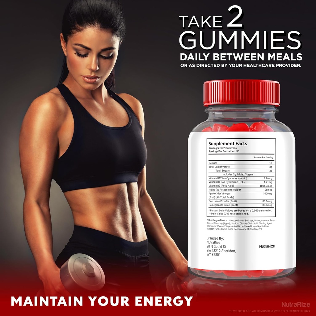 3-pack-xfit-keto-acv-gummies-official-ke-6.jpg