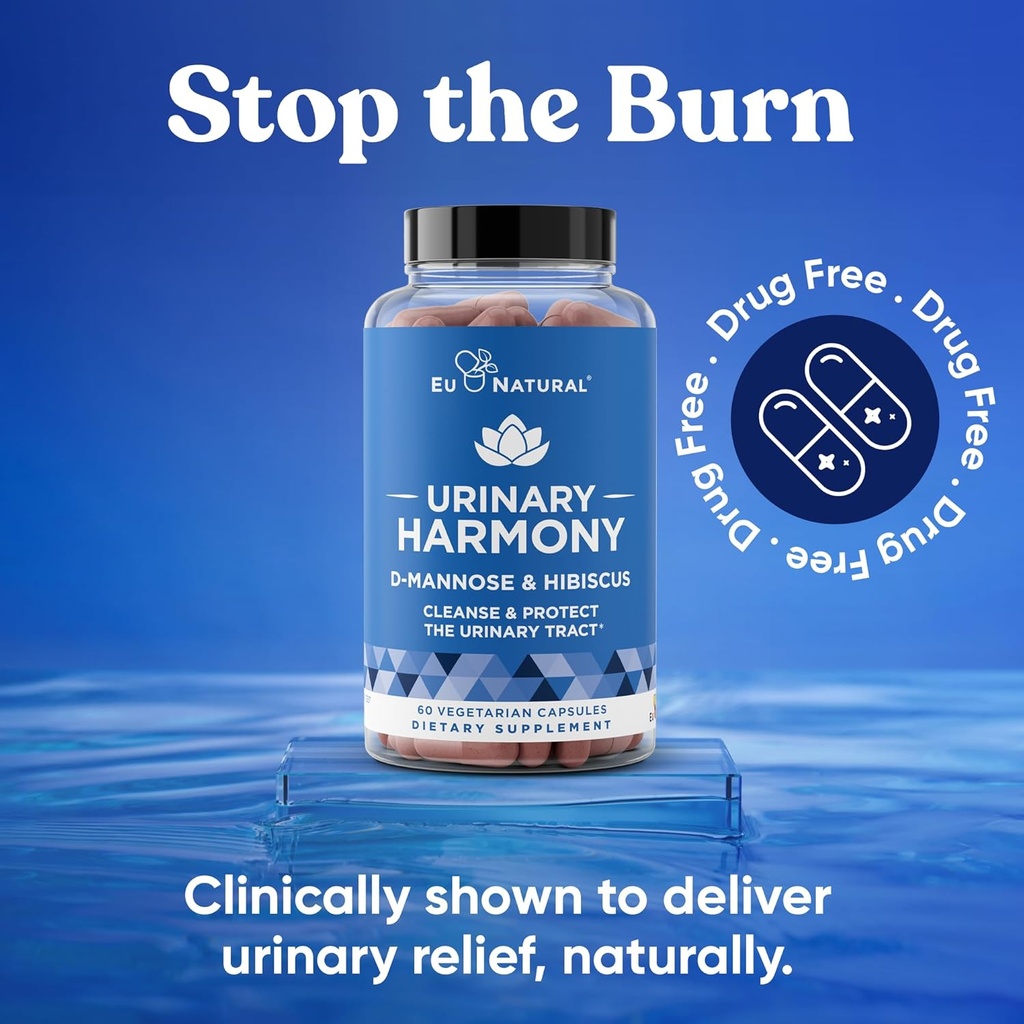 urinary-harmony-capsules-and-gummies-bun-5.jpg