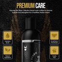 the-beard-struggle---radiance-beard-wash-6.jpg