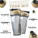 helimix-20-vortex-blender-shaker-bottle--2.jpg