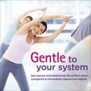 slow-fe-slow-release-iron-supplement---3-3.jpg