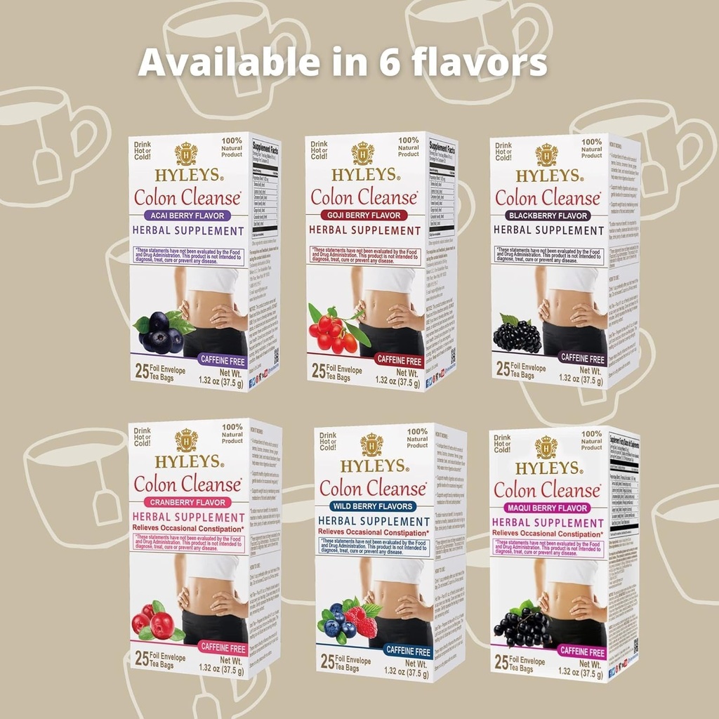 hyleys-weight-supplements-tea-bundle---s-3.jpg