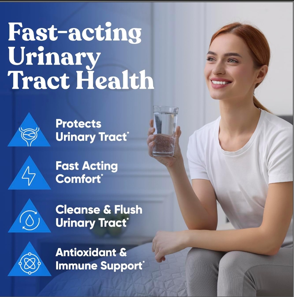 urinary-harmony-capsules-and-gummies-bun-6.jpg