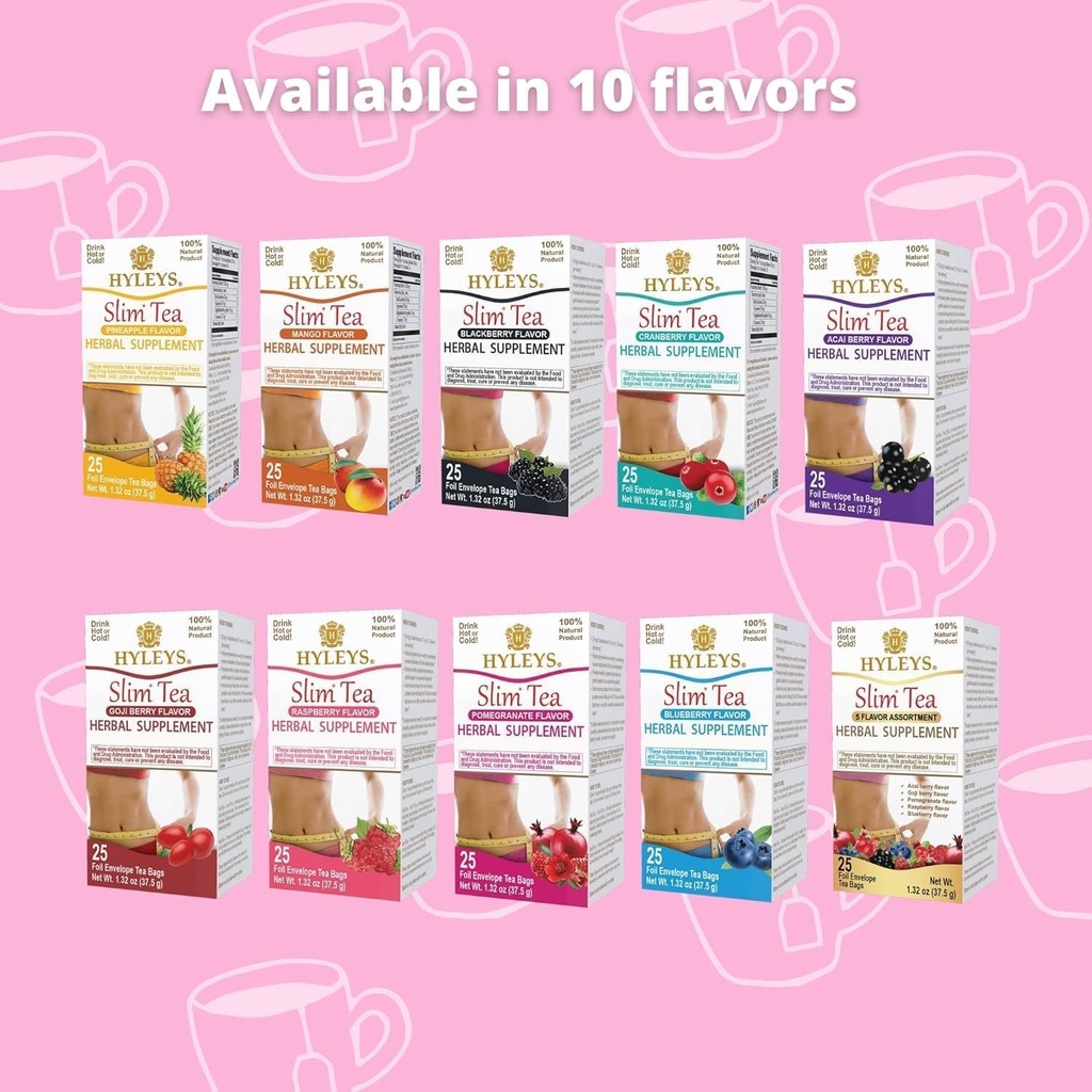 hyleys-weight-supplements-tea-bundle---s-4.jpg