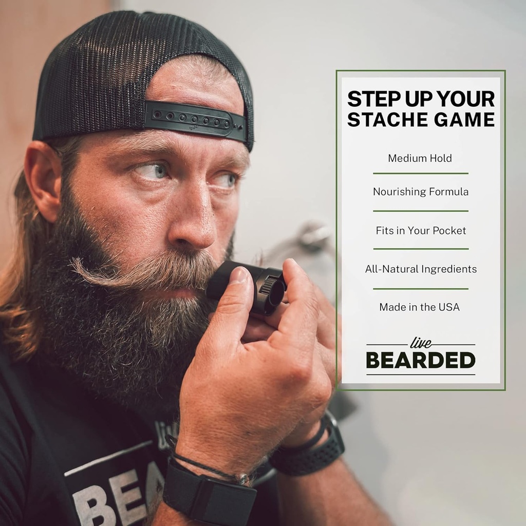 live-bearded-mustache-wax-stick-035-oz---4.jpg