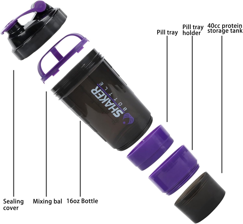 shaker-bottle---protein-shaker-cup-with--2.jpg