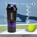 shaker-bottle---protein-shaker-cup-with--3.jpg