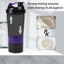 shaker-bottle---protein-shaker-cup-with--5.jpg