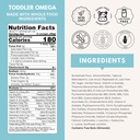 else-toddler-formula-12-36-months-plant--2.jpg