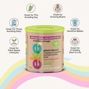 else-toddler-formula-12-36-months-plant--6.jpg