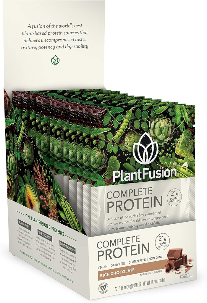 plantfusion-complete-vegan-protein-powde-4.jpg