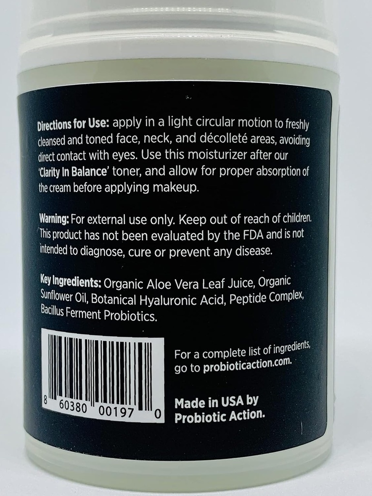 probiotic-action-light-matte-moisturizer-6.jpg